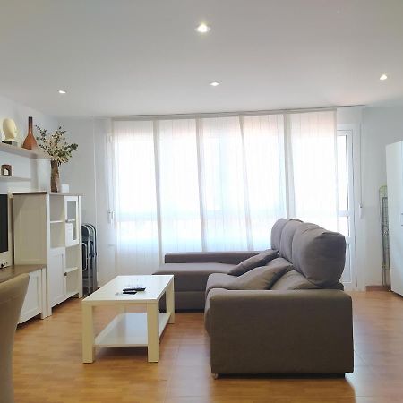 Apartemento Pablo Santiago de Compostela Dış mekan fotoğraf
